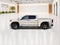 2025 GMC Sierra 1500 Crew Cab Short Box 4-Wheel Drive SLT