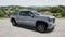 2024 GMC Sierra 1500 Crew Cab Short Box 4-Wheel Drive AT4