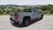 2024 GMC Sierra 1500 Crew Cab Short Box 4-Wheel Drive AT4