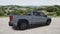 2024 GMC Sierra 1500 Crew Cab Short Box 4-Wheel Drive AT4