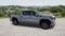 2024 GMC Sierra 1500 Crew Cab Short Box 4-Wheel Drive AT4