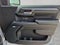 2024 GMC Sierra 1500 Crew Cab Short Box 4-Wheel Drive AT4