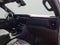 2024 GMC Sierra 1500 Crew Cab Short Box 4-Wheel Drive AT4