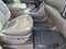 2024 GMC Sierra 1500 Crew Cab Short Box 4-Wheel Drive AT4