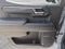 2024 GMC Sierra 1500 Crew Cab Short Box 4-Wheel Drive AT4