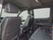 2024 GMC Sierra 1500 Crew Cab Short Box 4-Wheel Drive AT4