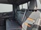2024 GMC Sierra 1500 Crew Cab Short Box 4-Wheel Drive AT4