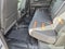 2024 GMC Sierra 1500 Crew Cab Short Box 4-Wheel Drive AT4