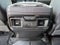 2024 GMC Sierra 1500 Crew Cab Short Box 4-Wheel Drive AT4