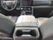 2024 GMC Sierra 1500 Crew Cab Short Box 4-Wheel Drive AT4