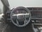 2024 GMC Sierra 1500 Crew Cab Short Box 4-Wheel Drive AT4