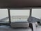 2024 GMC Sierra 1500 Crew Cab Short Box 4-Wheel Drive AT4