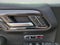2024 GMC Sierra 1500 Crew Cab Short Box 4-Wheel Drive AT4