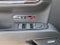 2024 GMC Sierra 1500 Crew Cab Short Box 4-Wheel Drive AT4