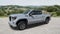 2024 GMC Sierra 1500 Crew Cab Short Box 4-Wheel Drive AT4
