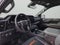 2024 GMC Sierra 1500 Crew Cab Short Box 4-Wheel Drive AT4