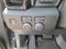 2024 GMC Sierra 1500 Crew Cab Short Box 4-Wheel Drive AT4