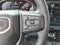 2024 GMC Sierra 1500 Crew Cab Short Box 4-Wheel Drive AT4