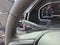 2024 GMC Sierra 1500 Crew Cab Short Box 4-Wheel Drive AT4