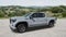 2024 GMC Sierra 1500 Crew Cab Short Box 4-Wheel Drive AT4
