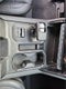 2024 GMC Sierra 1500 Crew Cab Short Box 4-Wheel Drive AT4
