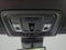 2024 GMC Sierra 1500 Crew Cab Short Box 4-Wheel Drive AT4