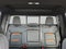 2024 GMC Sierra 1500 Crew Cab Short Box 4-Wheel Drive AT4
