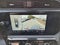 2024 GMC Sierra 1500 Crew Cab Short Box 4-Wheel Drive AT4