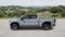 2024 GMC Sierra 1500 Crew Cab Short Box 4-Wheel Drive AT4