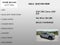 2024 GMC Sierra 1500 Crew Cab Short Box 4-Wheel Drive AT4