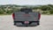 2024 GMC Sierra 1500 Crew Cab Short Box 4-Wheel Drive AT4