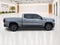 2024 GMC Sierra 1500 Crew Cab Short Box 4-Wheel Drive AT4