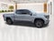 2024 GMC Sierra 1500 Crew Cab Short Box 4-Wheel Drive AT4