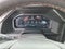 2024 GMC Sierra 1500 Crew Cab Short Box 4-Wheel Drive AT4