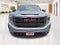 2024 GMC Sierra 1500 Crew Cab Short Box 4-Wheel Drive AT4
