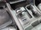 2024 GMC Sierra 1500 Crew Cab Short Box 4-Wheel Drive AT4