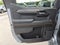 2024 GMC Sierra 1500 Crew Cab Short Box 4-Wheel Drive AT4