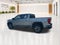 2025 GMC Sierra 1500 Crew Cab Short Box 4-Wheel Drive AT4