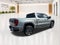 2025 GMC Sierra 1500 Crew Cab Short Box 4-Wheel Drive AT4