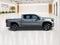 2025 GMC Sierra 1500 Crew Cab Short Box 4-Wheel Drive AT4