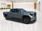 2025 GMC Sierra 1500 Crew Cab Short Box 4-Wheel Drive AT4