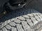2025 GMC Sierra 1500 Crew Cab Short Box 4-Wheel Drive AT4