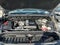 2025 GMC Sierra 1500 Crew Cab Short Box 4-Wheel Drive AT4