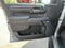 2025 GMC Sierra 1500 Crew Cab Short Box 4-Wheel Drive AT4