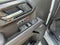 2025 GMC Sierra 1500 Crew Cab Short Box 4-Wheel Drive AT4