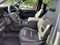 2025 GMC Sierra 1500 Crew Cab Short Box 4-Wheel Drive AT4
