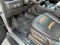 2025 GMC Sierra 1500 Crew Cab Short Box 4-Wheel Drive AT4
