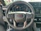 2025 GMC Sierra 1500 Crew Cab Short Box 4-Wheel Drive AT4