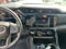 2025 GMC Sierra 1500 Crew Cab Short Box 4-Wheel Drive AT4