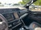 2025 GMC Sierra 1500 Crew Cab Short Box 4-Wheel Drive AT4